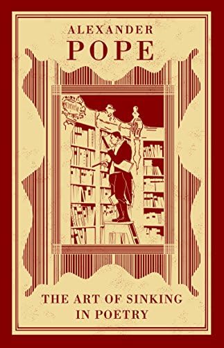 The Force of Poetry: Ricks, Christopher: 9780198183266: Amazon.com